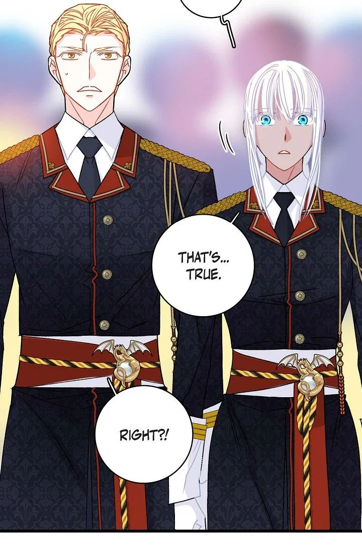 13th Prince Chapter 5 – Page 53