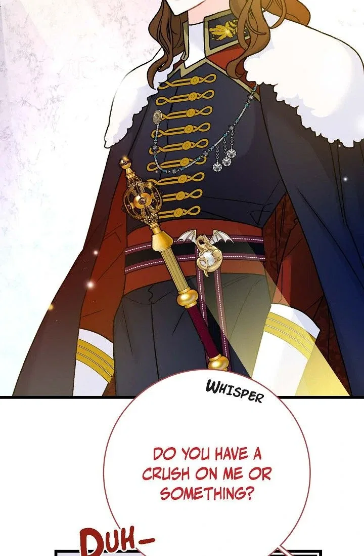 13th Prince Chapter 5 – Page 55