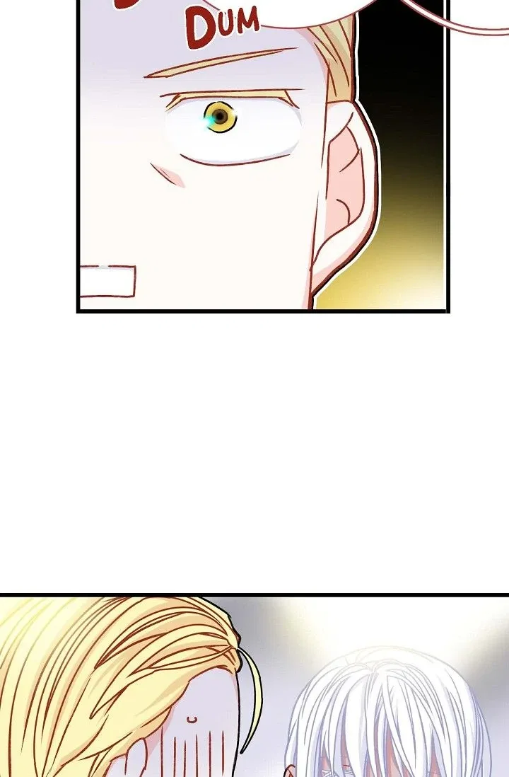 13th Prince Chapter 5 – Page 56