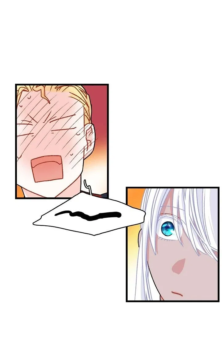 13th Prince Chapter 5 – Page 59