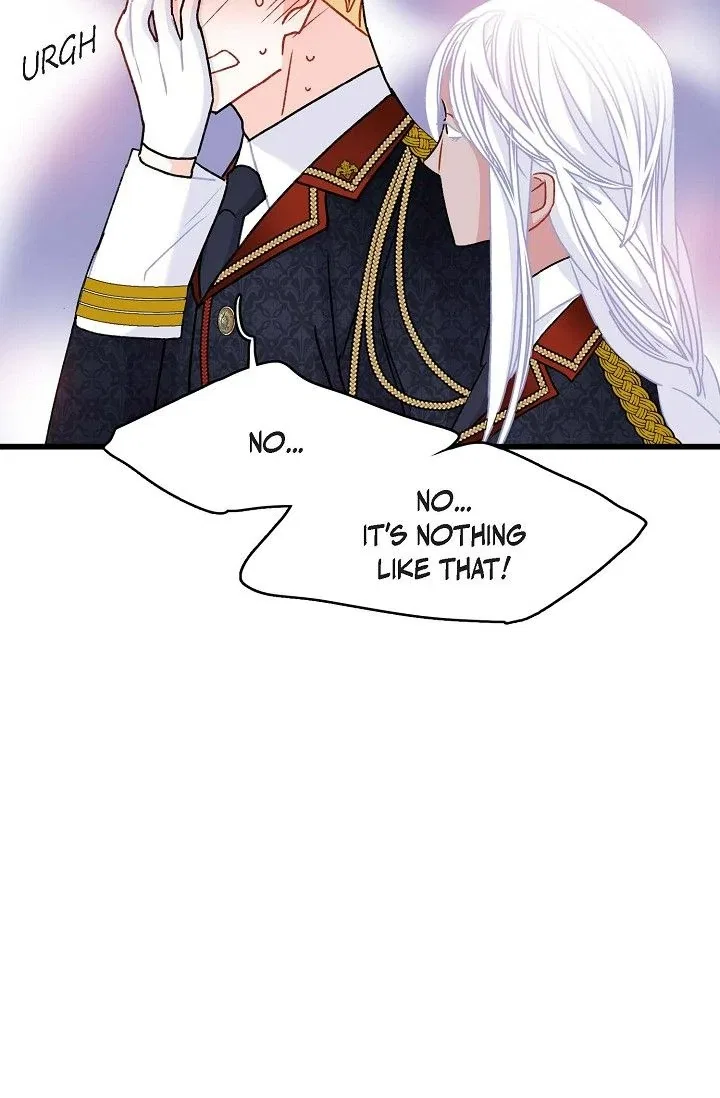 13th Prince Chapter 5 – Page 61