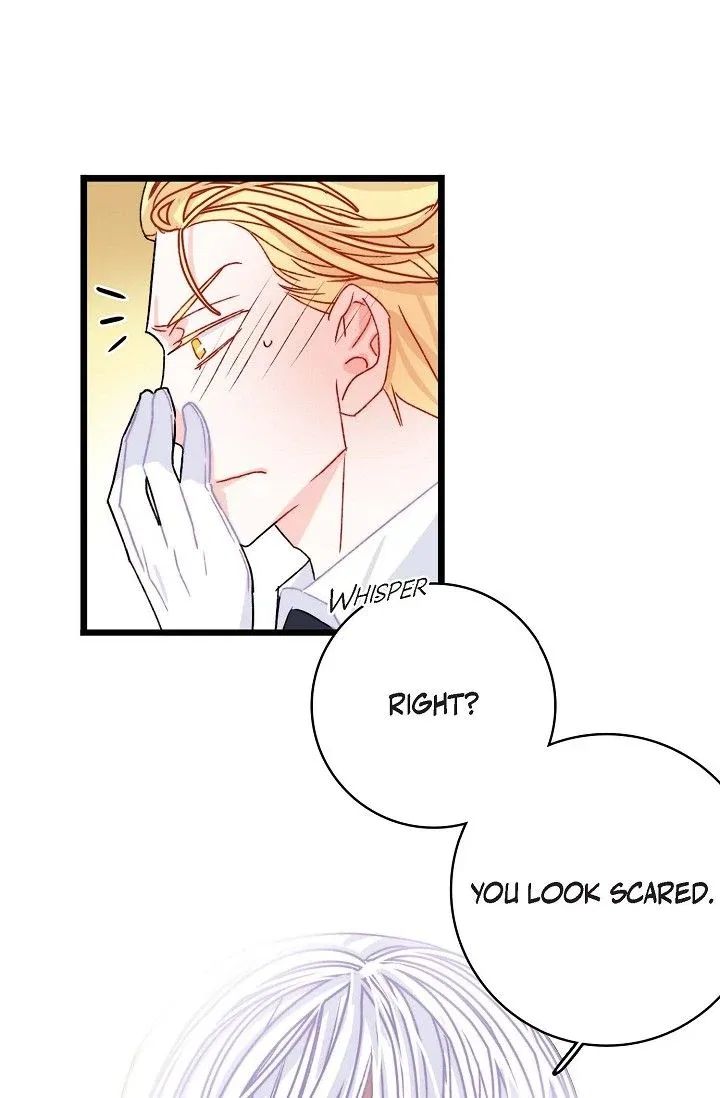 13th Prince Chapter 5 – Page 62