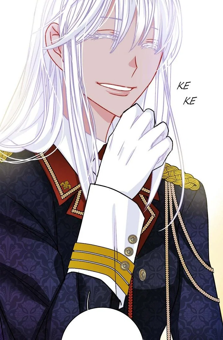 13th Prince Chapter 5 – Page 63