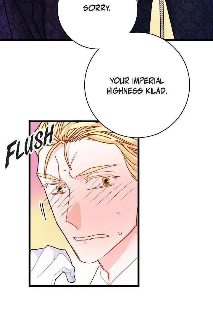 13th Prince Chapter 5 – Page 64