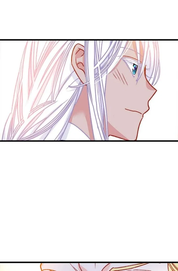 13th Prince Chapter 5 – Page 67