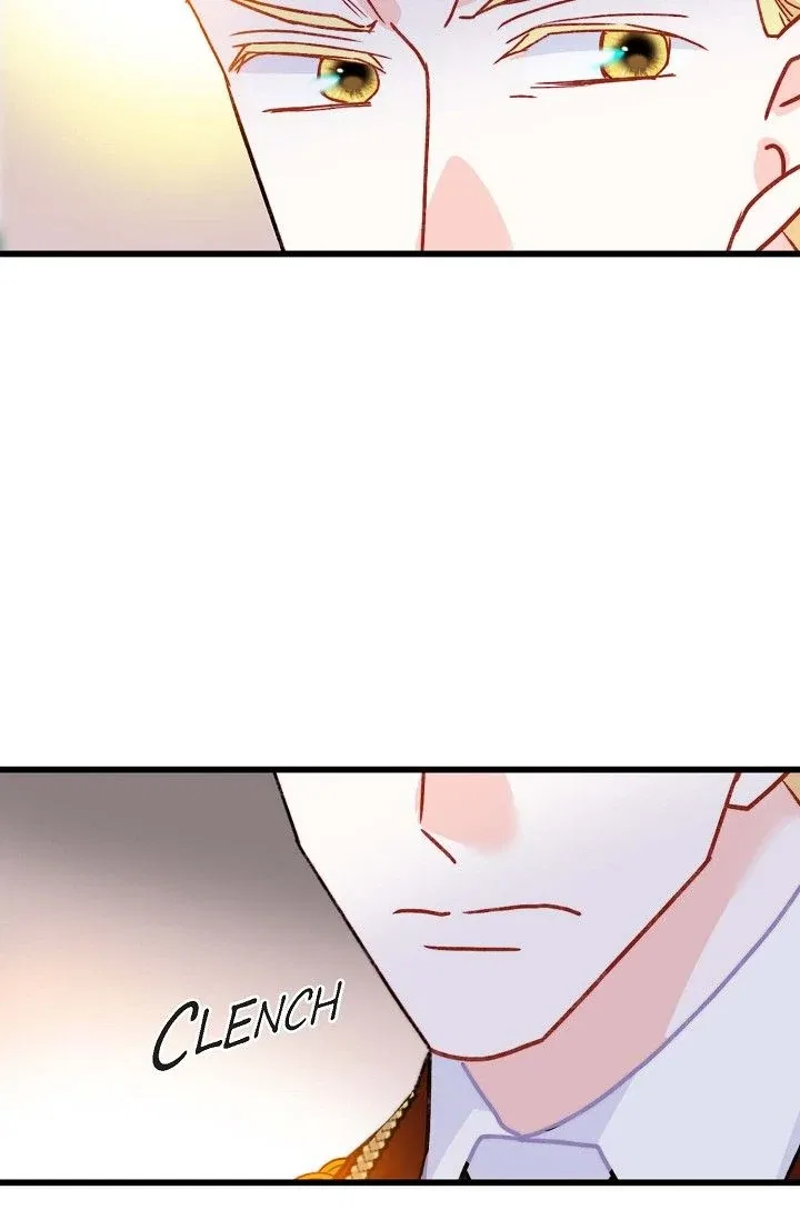 13th Prince Chapter 5 – Page 68