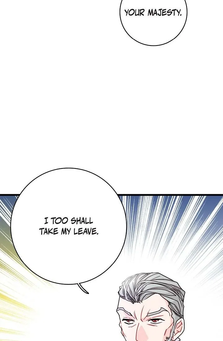13th Prince Chapter 4 – Page 8
