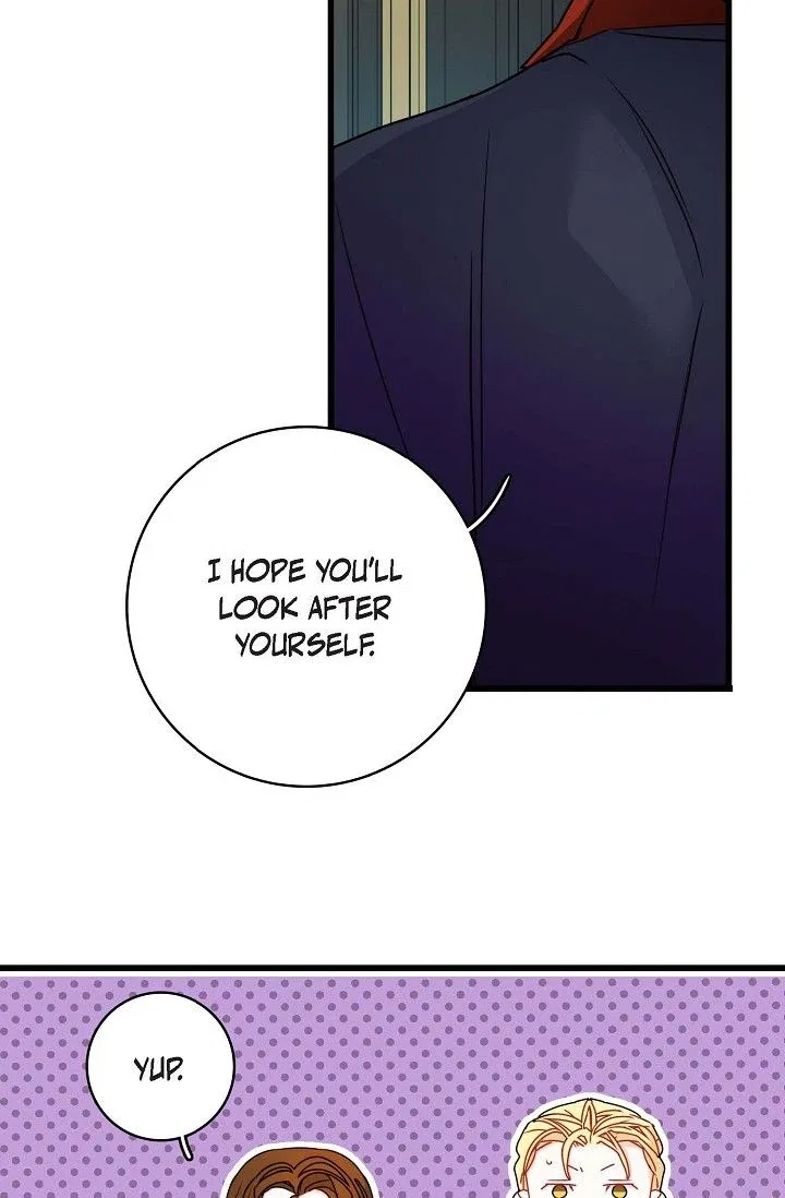 13th Prince Chapter 4 – Page 12