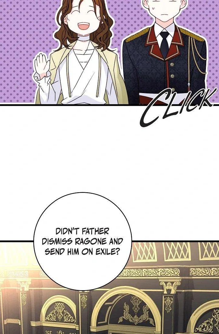 13th Prince Chapter 4 – Page 13