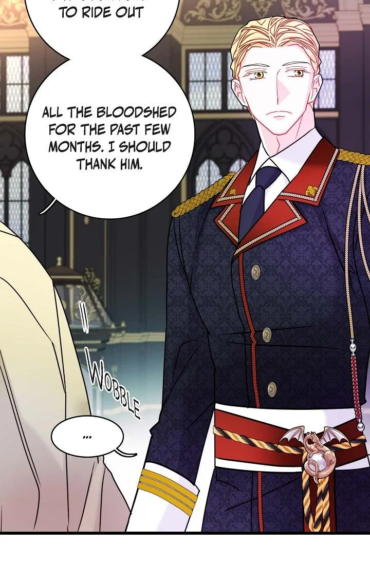 13th Prince Chapter 4 – Page 15