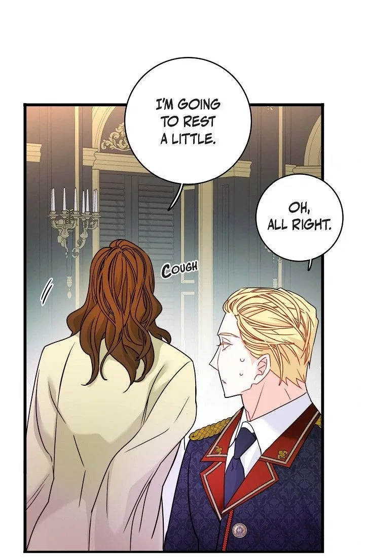 13th Prince Chapter 4 – Page 16