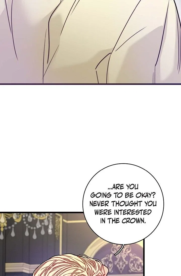 13th Prince Chapter 4 – Page 18