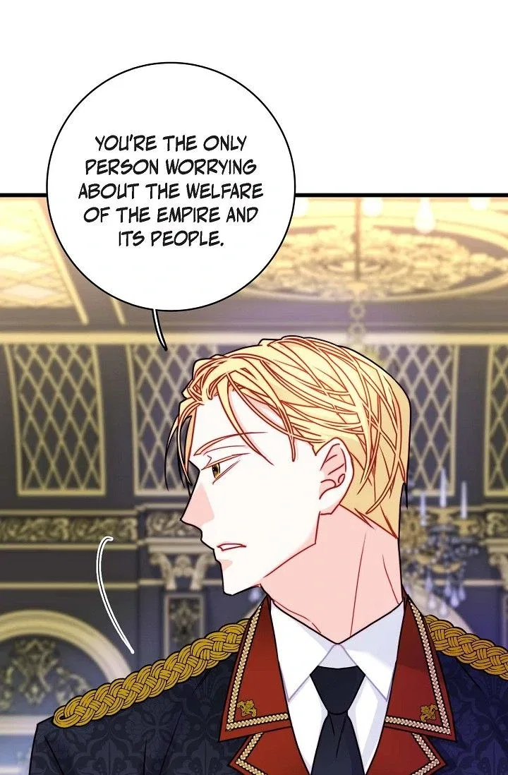 13th Prince Chapter 4 – Page 24