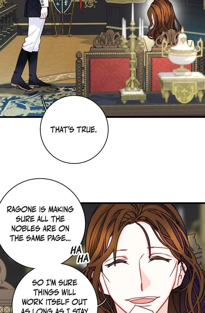 13th Prince Chapter 4 – Page 26