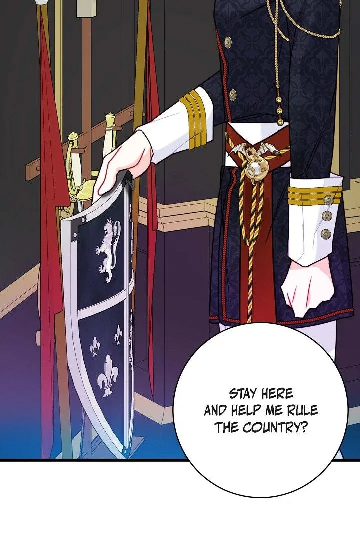 13th Prince Chapter 4 – Page 28