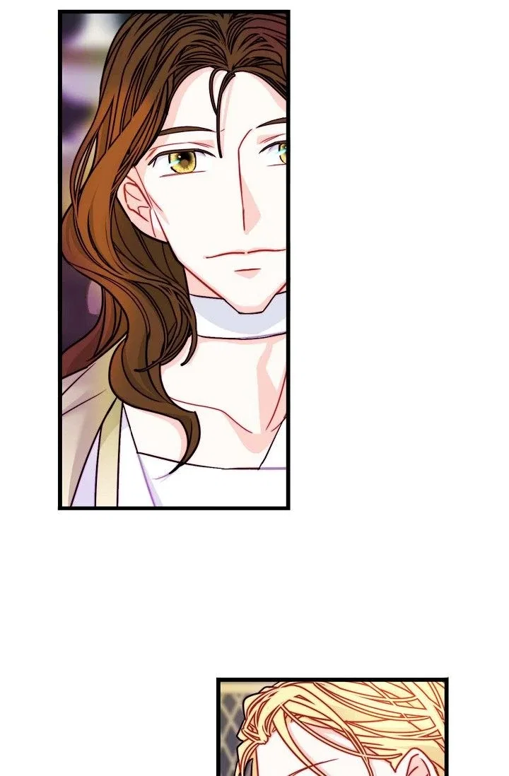 13th Prince Chapter 4 – Page 29