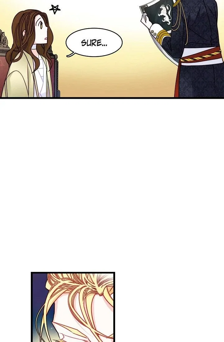 13th Prince Chapter 4 – Page 31