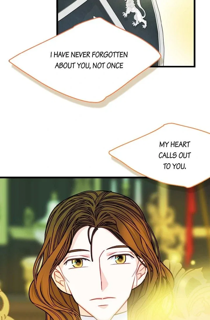 13th Prince Chapter 4 – Page 33