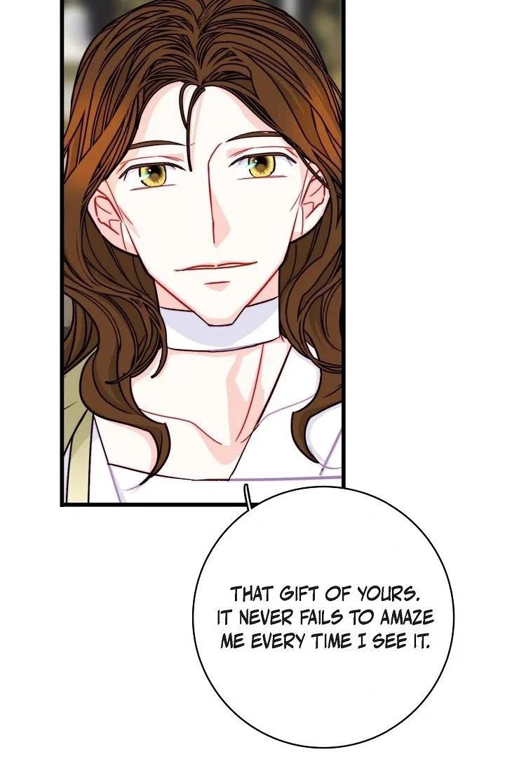 13th Prince Chapter 4 – Page 37