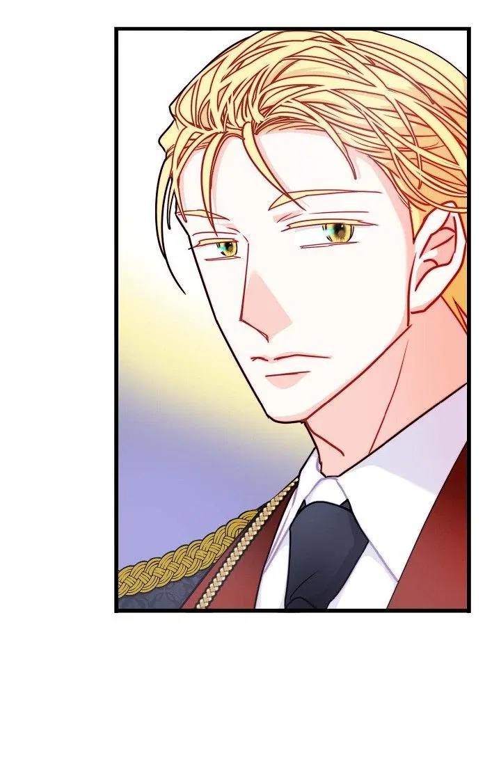 13th Prince Chapter 4 – Page 38