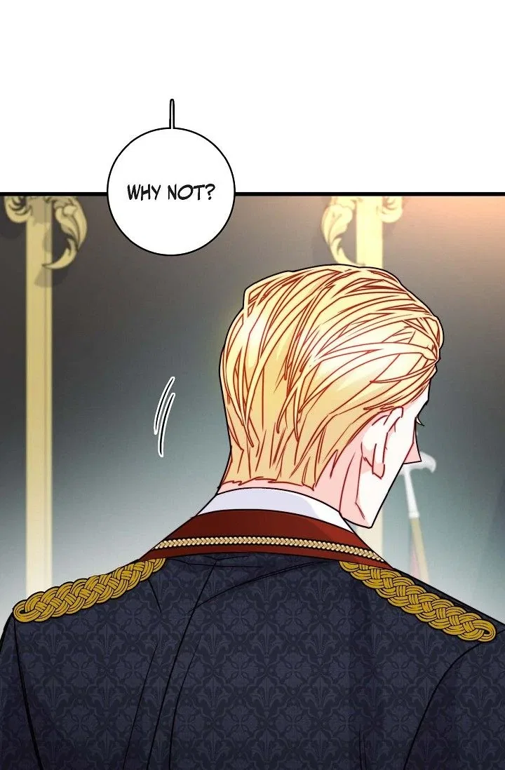 13th Prince Chapter 4 – Page 40