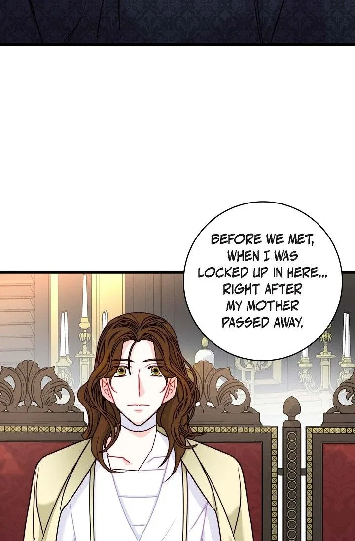 13th Prince Chapter 4 – Page 41