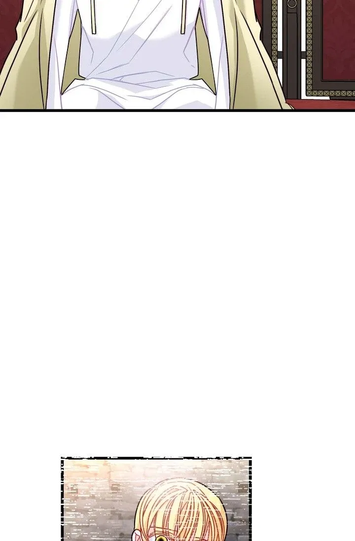 13th Prince Chapter 4 – Page 42