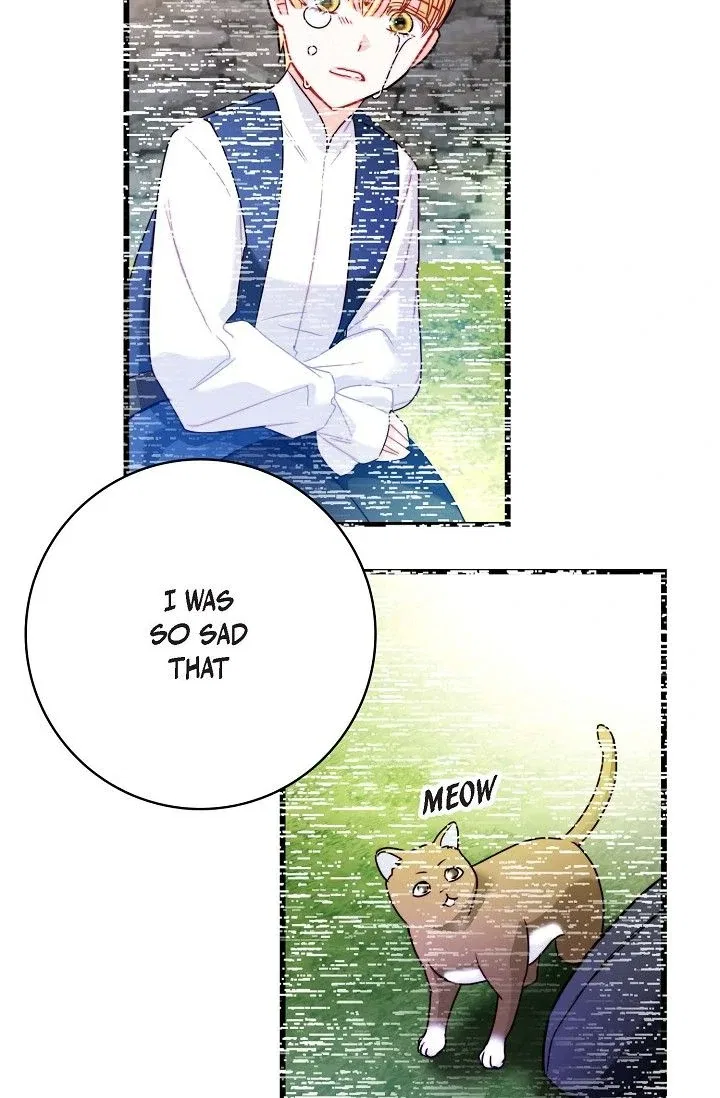 13th Prince Chapter 4 – Page 43