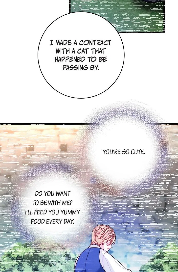 13th Prince Chapter 4 – Page 44