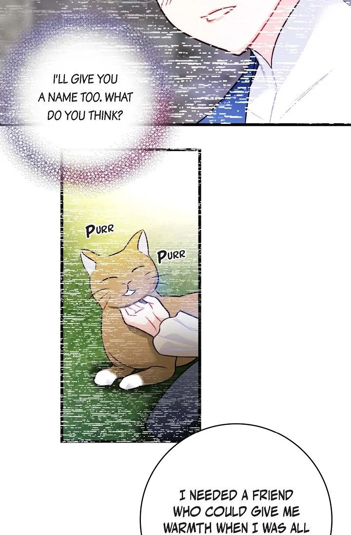 13th Prince Chapter 4 – Page 46