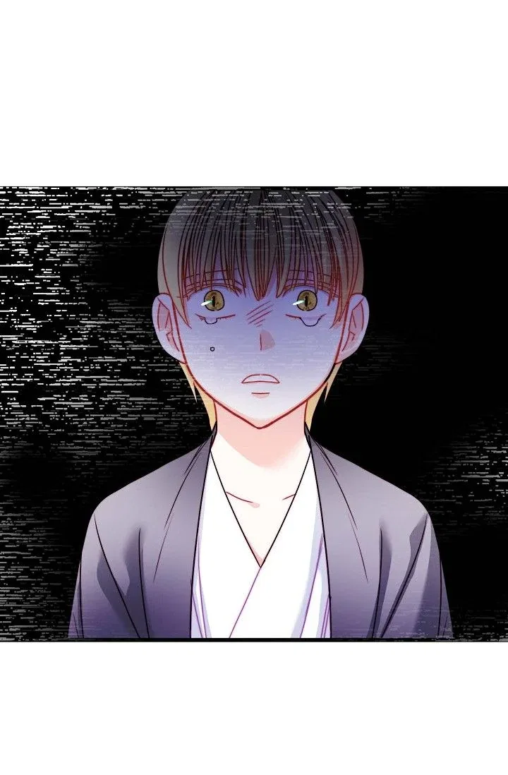 13th Prince Chapter 4 – Page 50