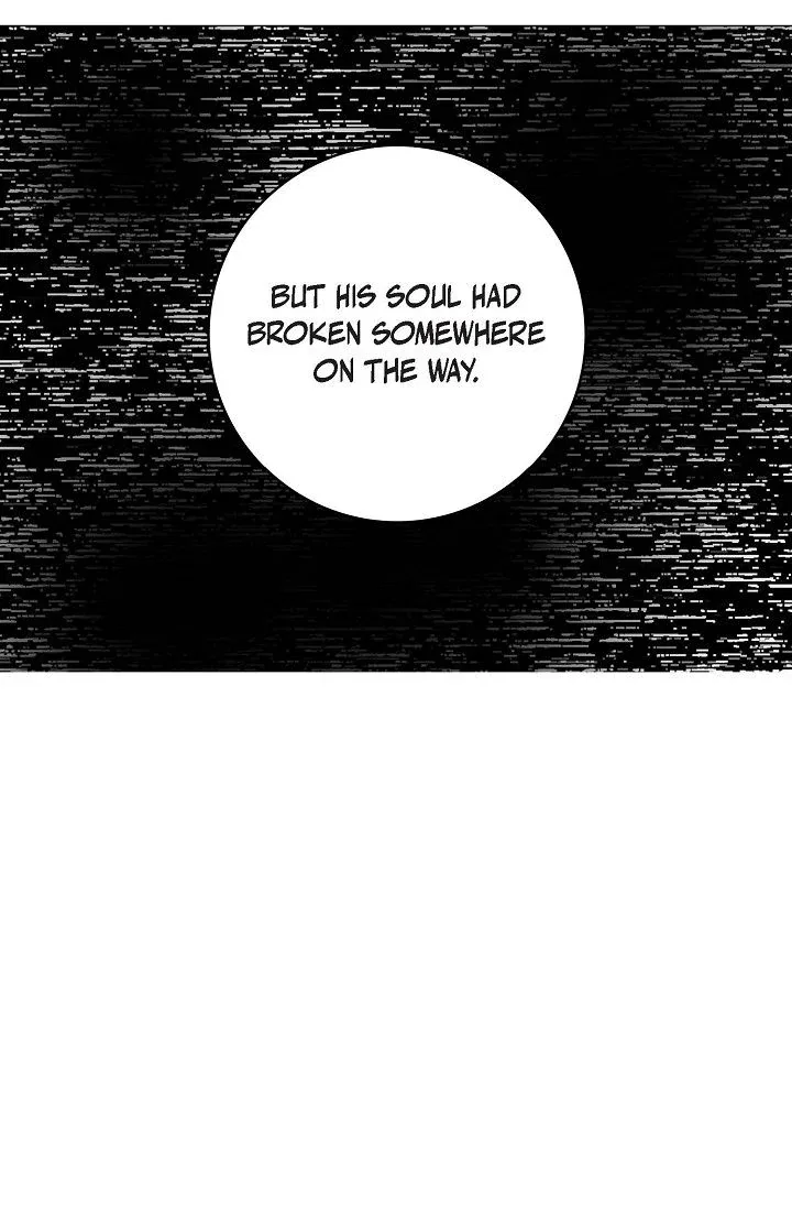 13th Prince Chapter 4 – Page 52