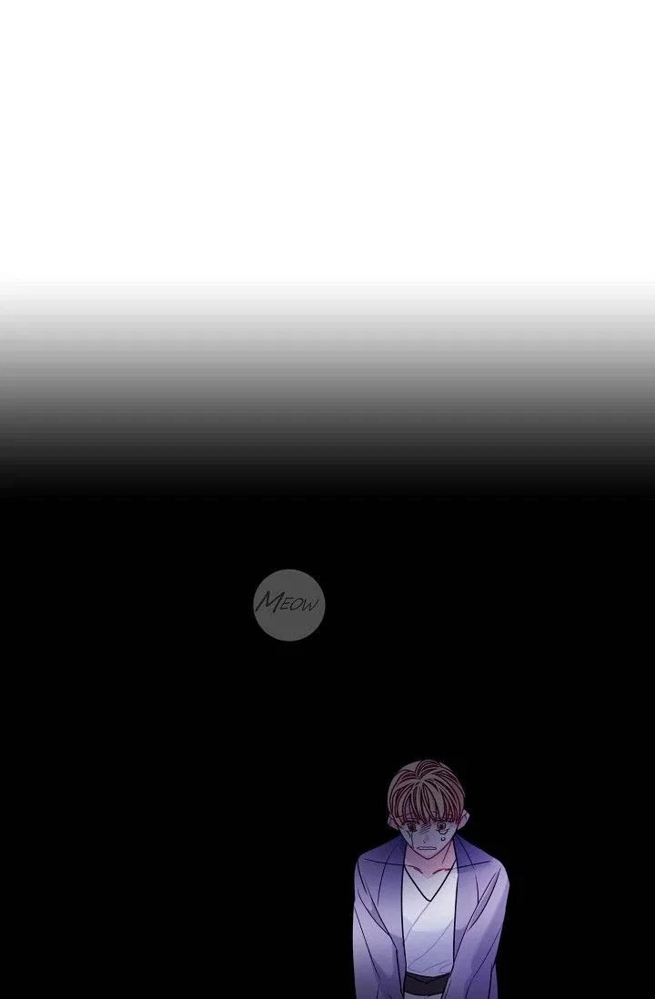 13th Prince Chapter 4 – Page 53