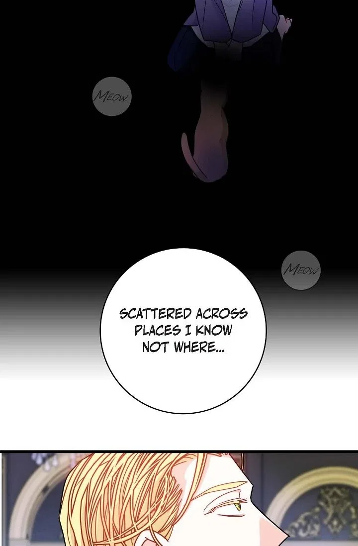 13th Prince Chapter 4 – Page 54