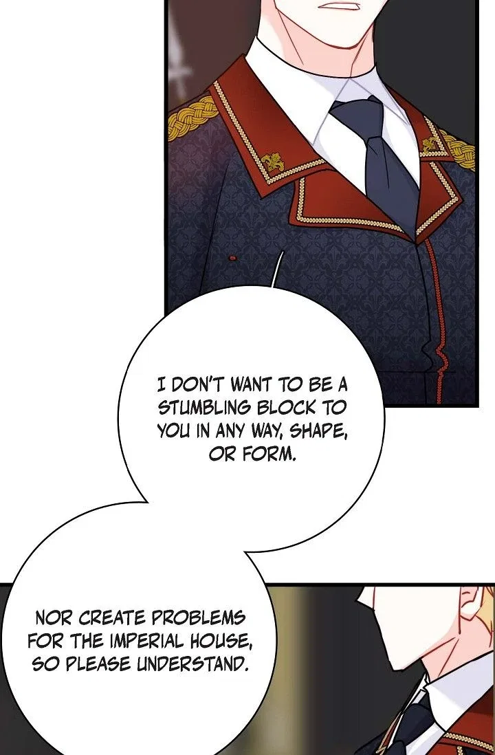 13th Prince Chapter 4 – Page 57