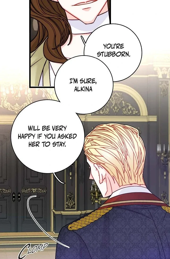 13th Prince Chapter 4 – Page 59