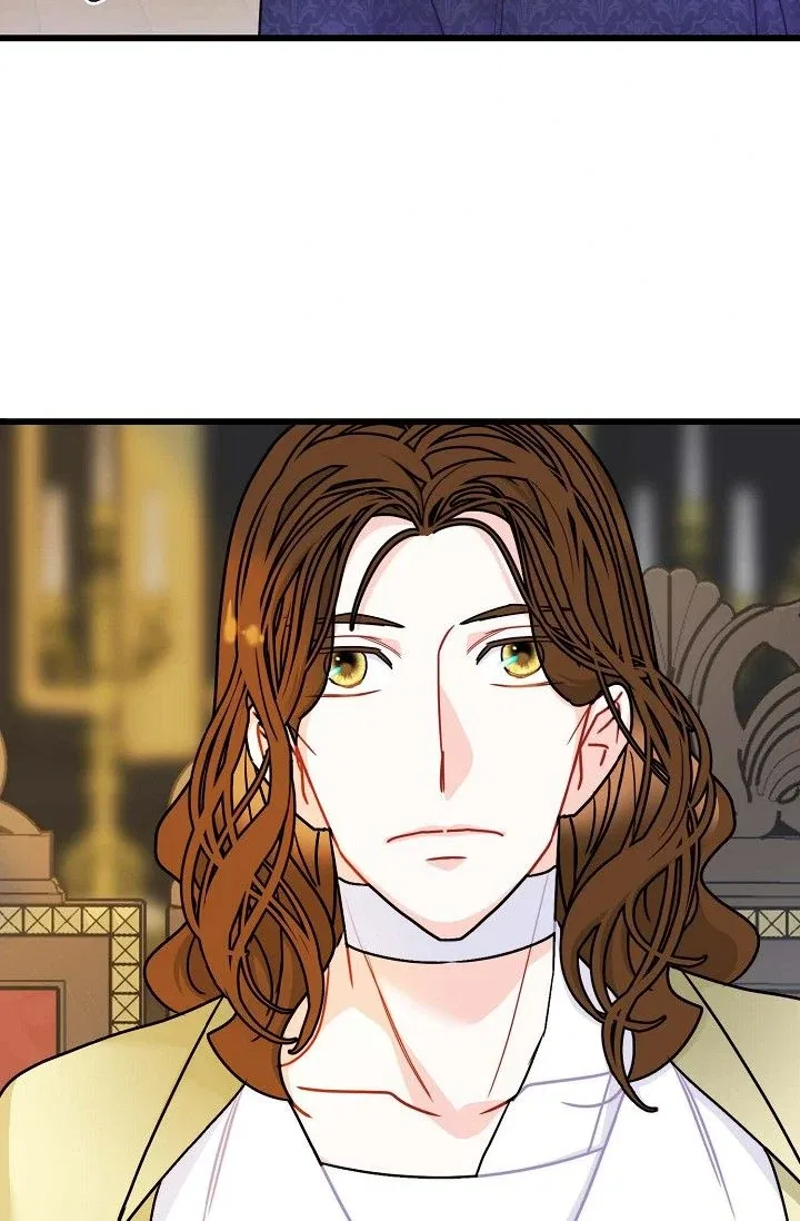 13th Prince Chapter 4 – Page 60