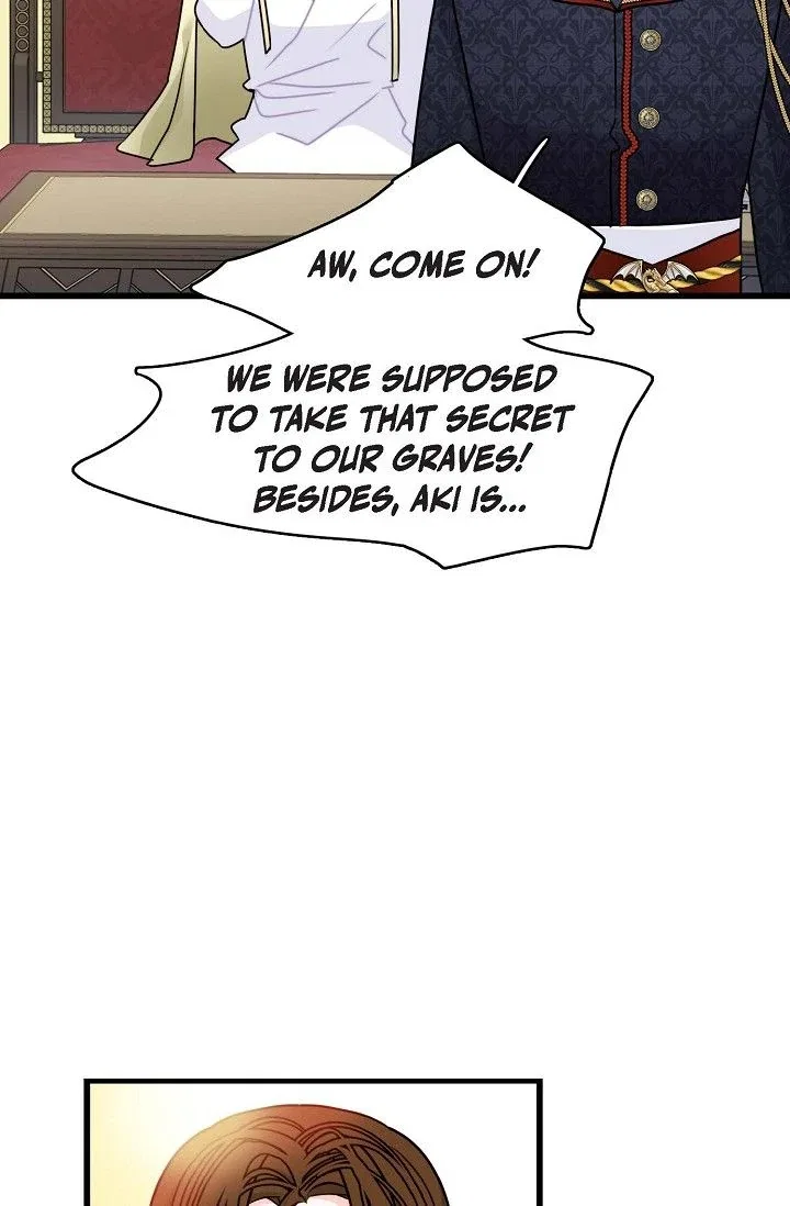 13th Prince Chapter 4 – Page 62