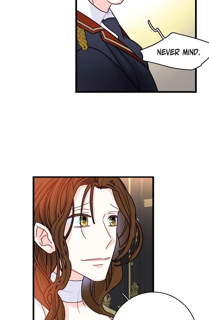 13th Prince Chapter 4 – Page 64