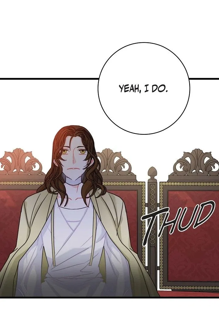 13th Prince Chapter 4 – Page 66