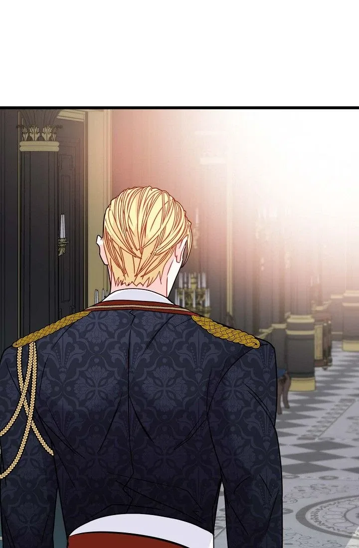 13th Prince Chapter 4 – Page 67