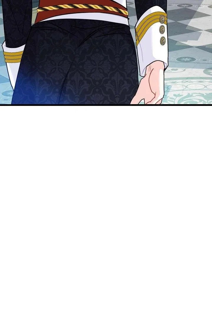 13th Prince Chapter 4 – Page 68