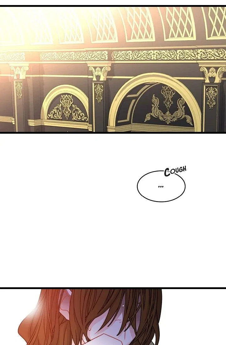 13th Prince Chapter 4 – Page 69