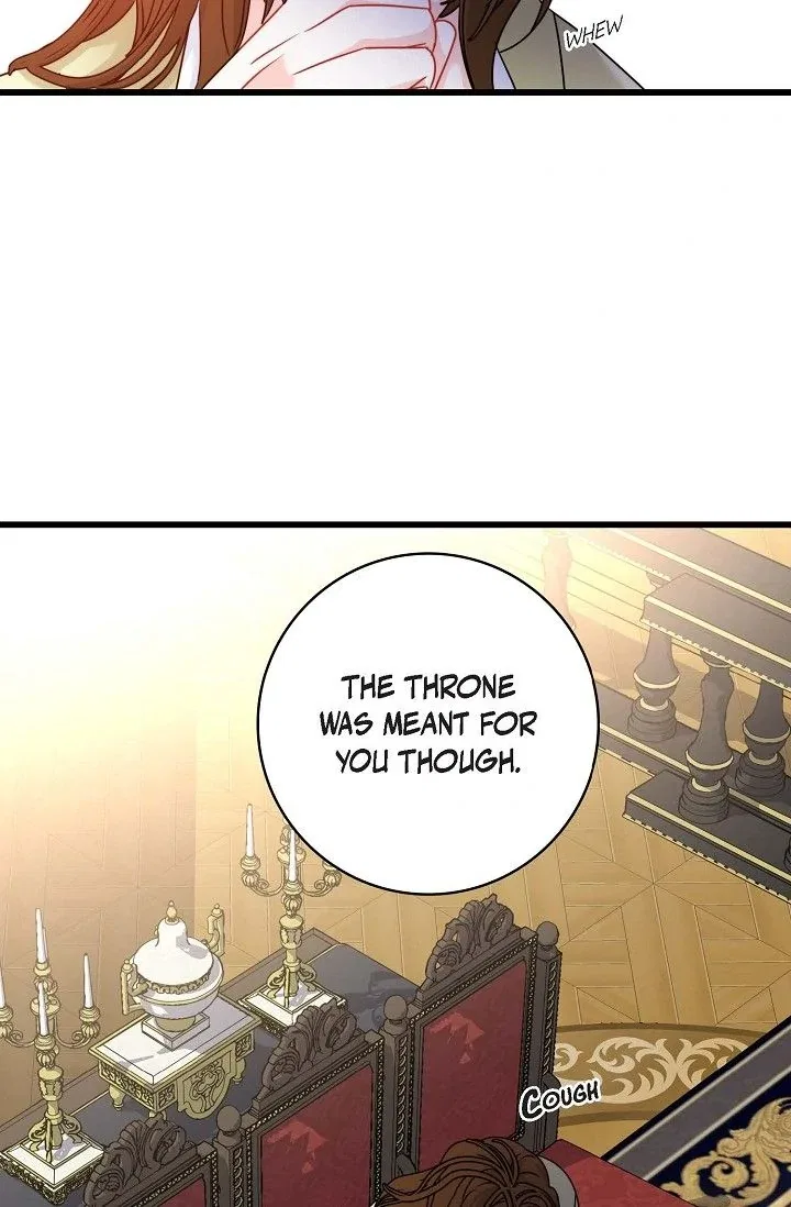 13th Prince Chapter 4 – Page 70