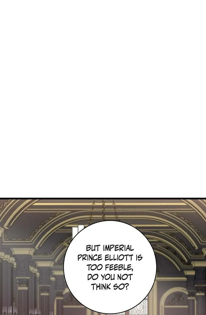 13th Prince Chapter 4 – Page 72