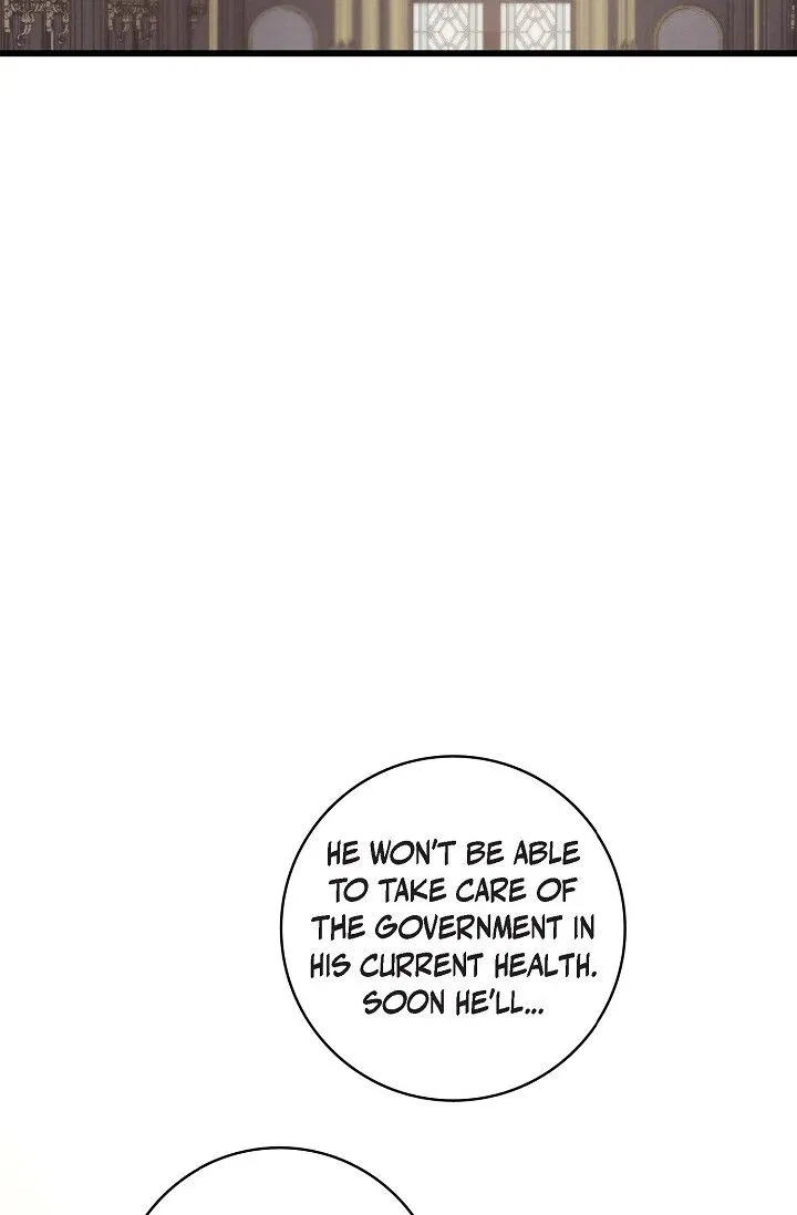 13th Prince Chapter 4 – Page 73