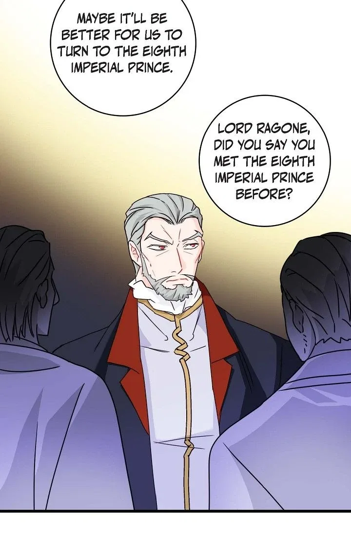 13th Prince Chapter 4 – Page 74