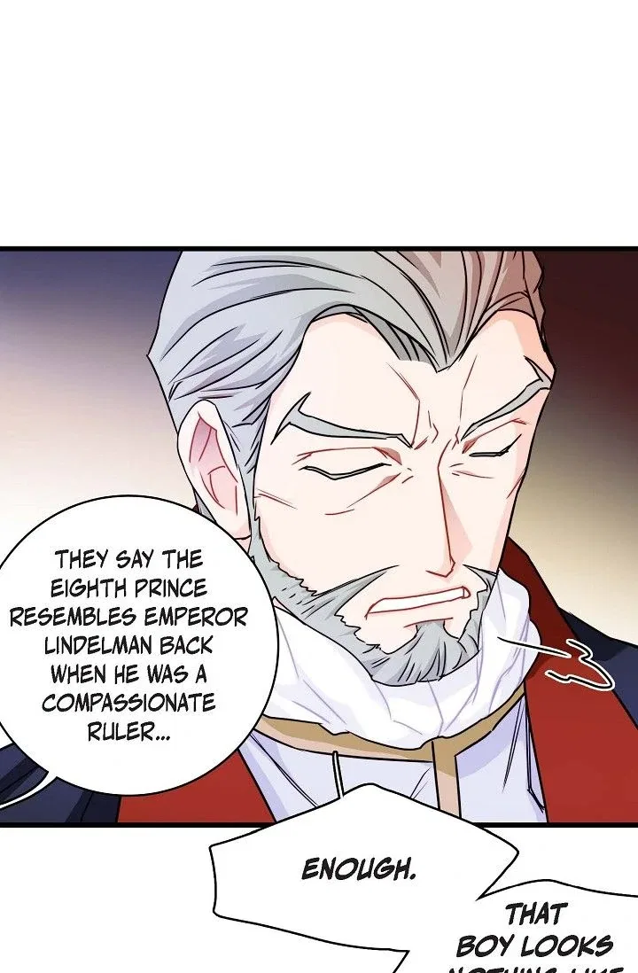 13th Prince Chapter 4 – Page 75