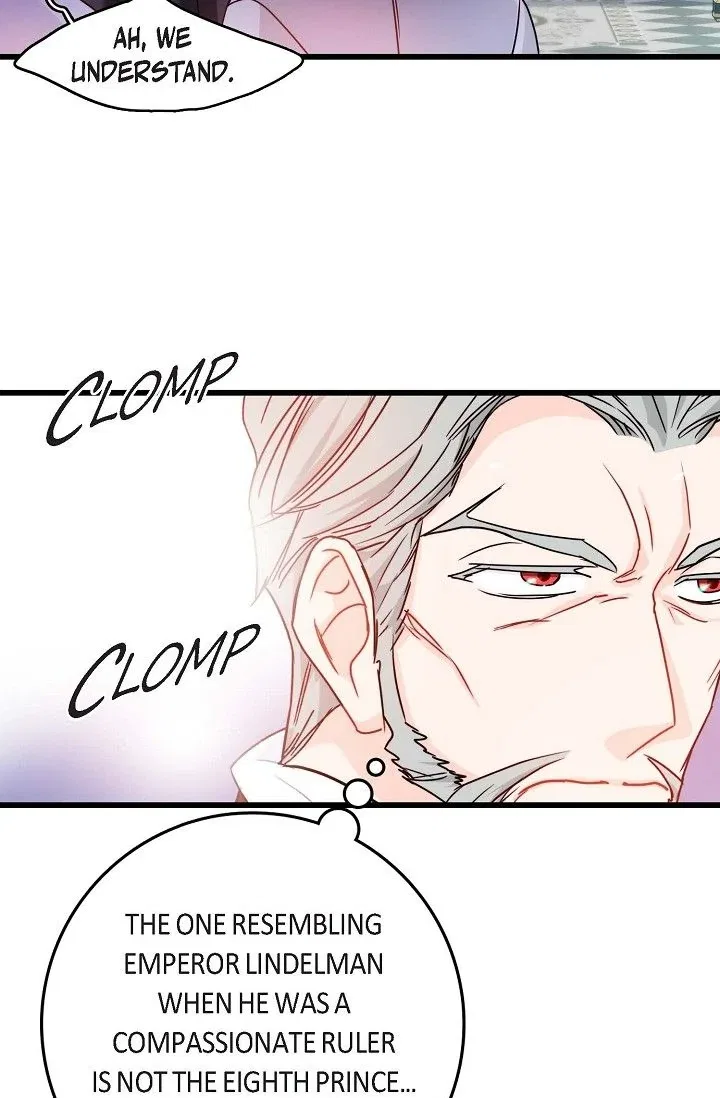 13th Prince Chapter 4 – Page 78