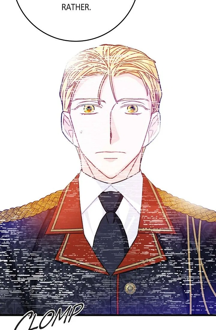 13th Prince Chapter 4 – Page 79